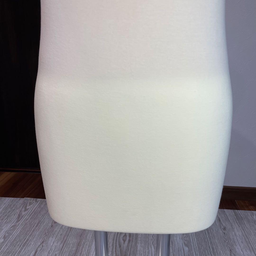 Cha—-ru—様 和装トルソー 2本足 着付 着物 マネキン