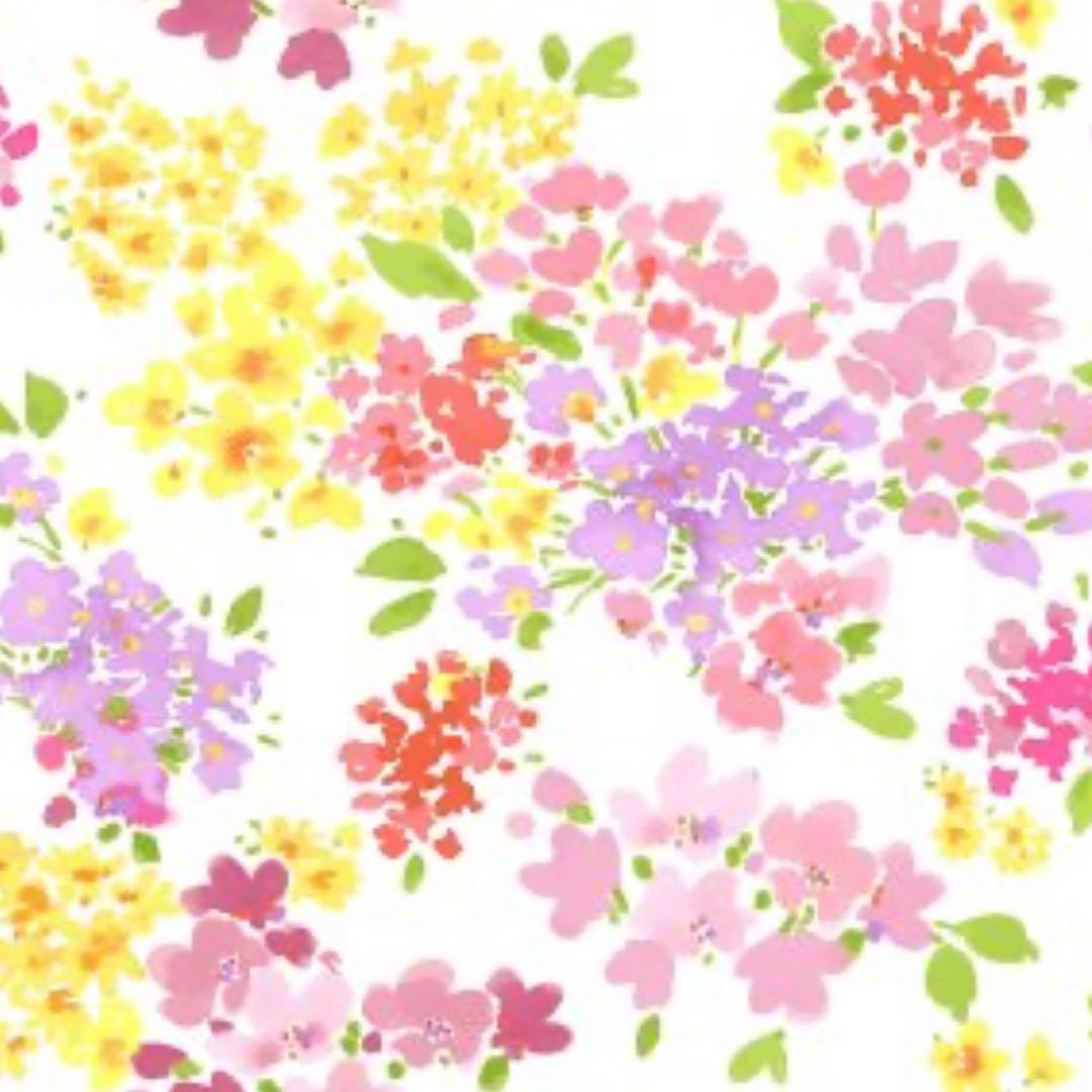 こちらは専用です