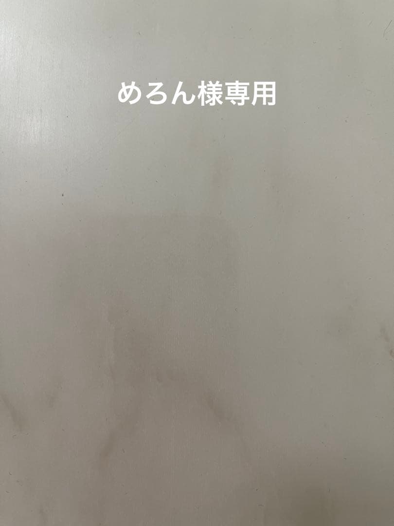 未使用 ルイヴィトン ノベルティ マフラー ブラック ストール
