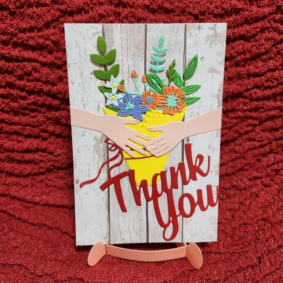 専用ページです