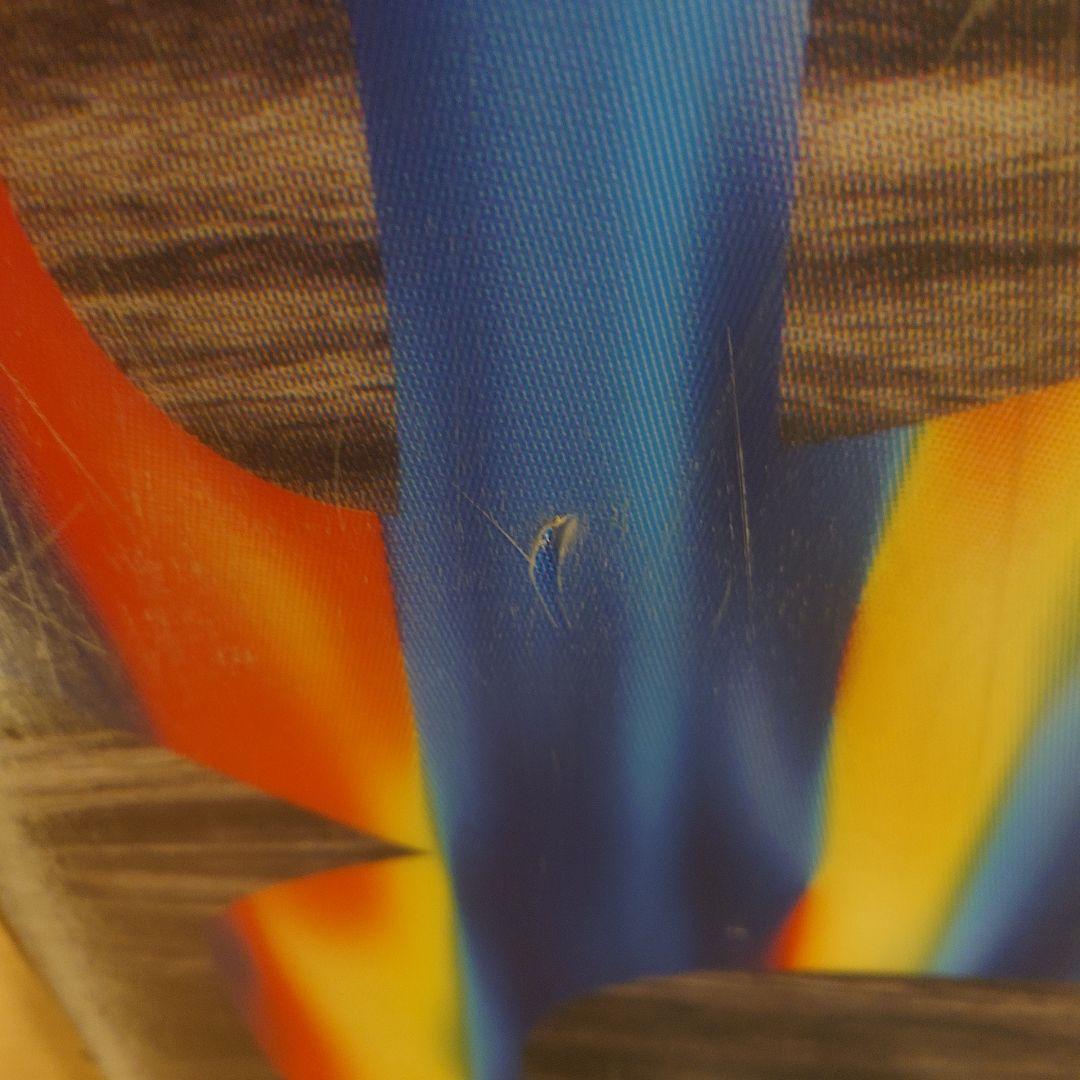 明*光様 Head スノーボードセット（ボード・ブーツ・ゴーグル・手袋）