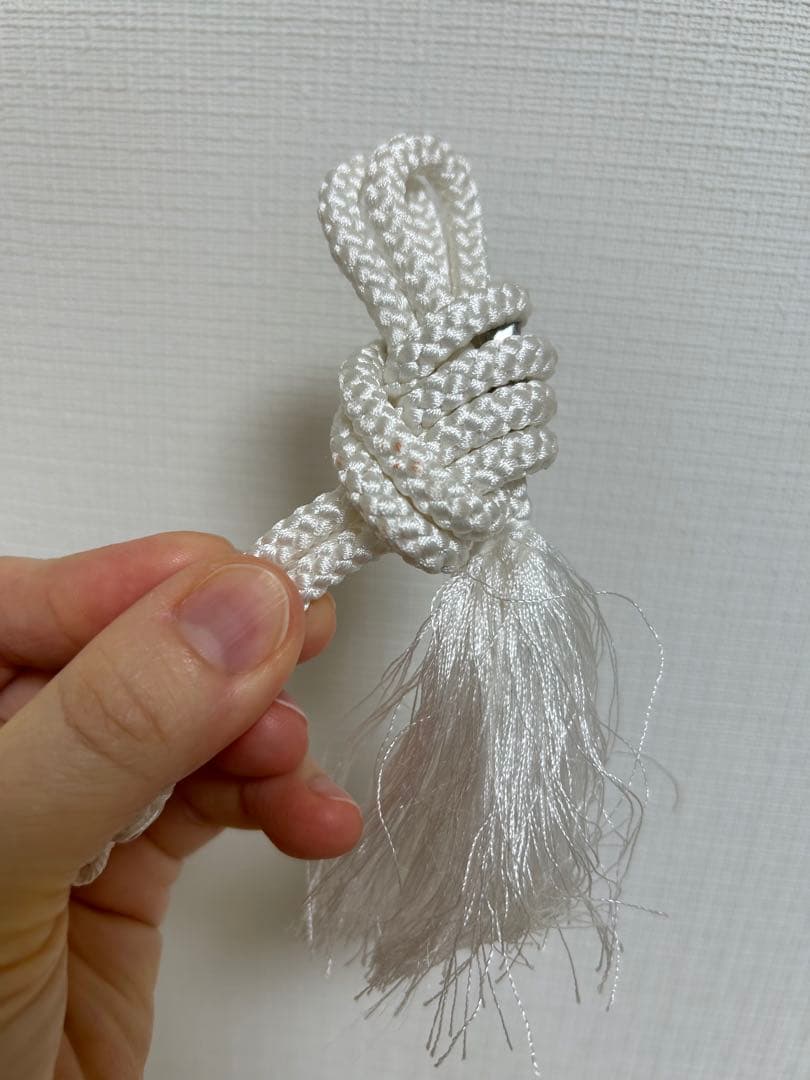 ももKYOETSU] [キョウエツ] 七五三5歳男の子着物セット