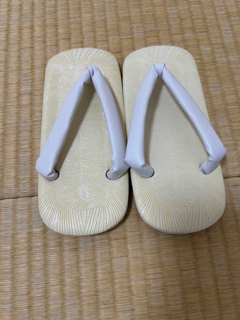 ももKYOETSU] [キョウエツ] 七五三5歳男の子着物セット