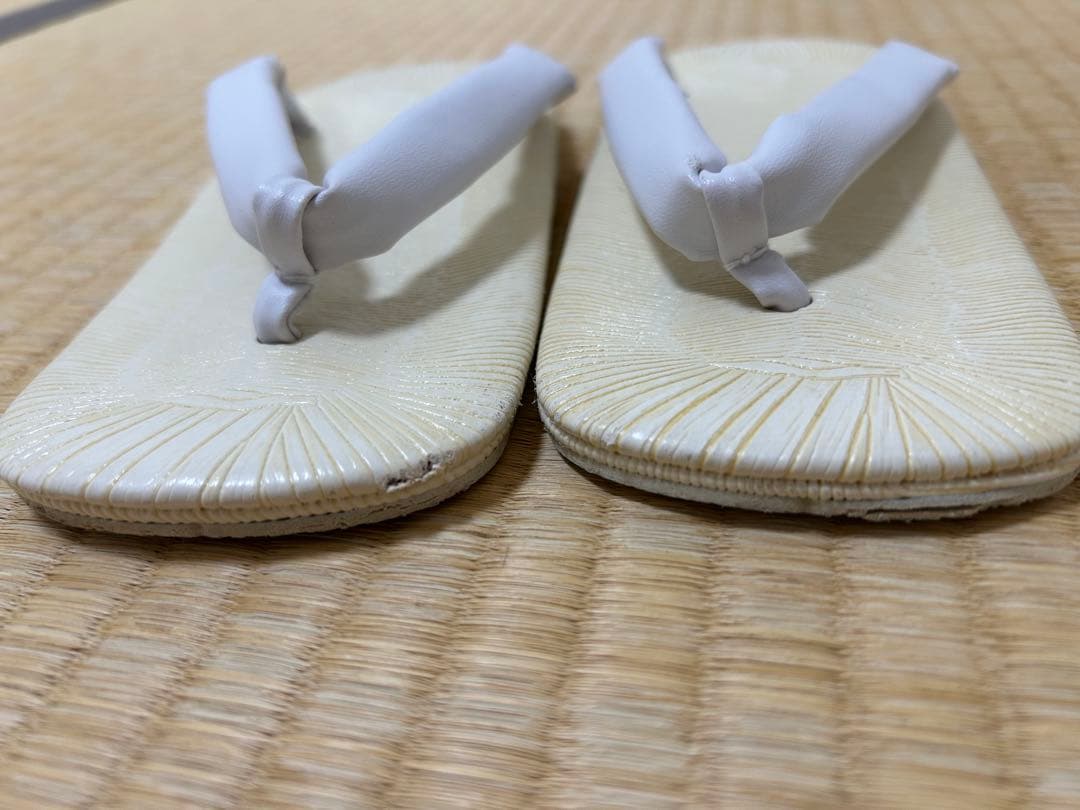 ももKYOETSU] [キョウエツ] 七五三5歳男の子着物セット