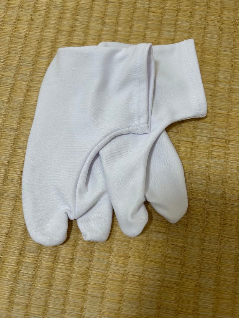 ももKYOETSU] [キョウエツ] 七五三5歳男の子着物セット