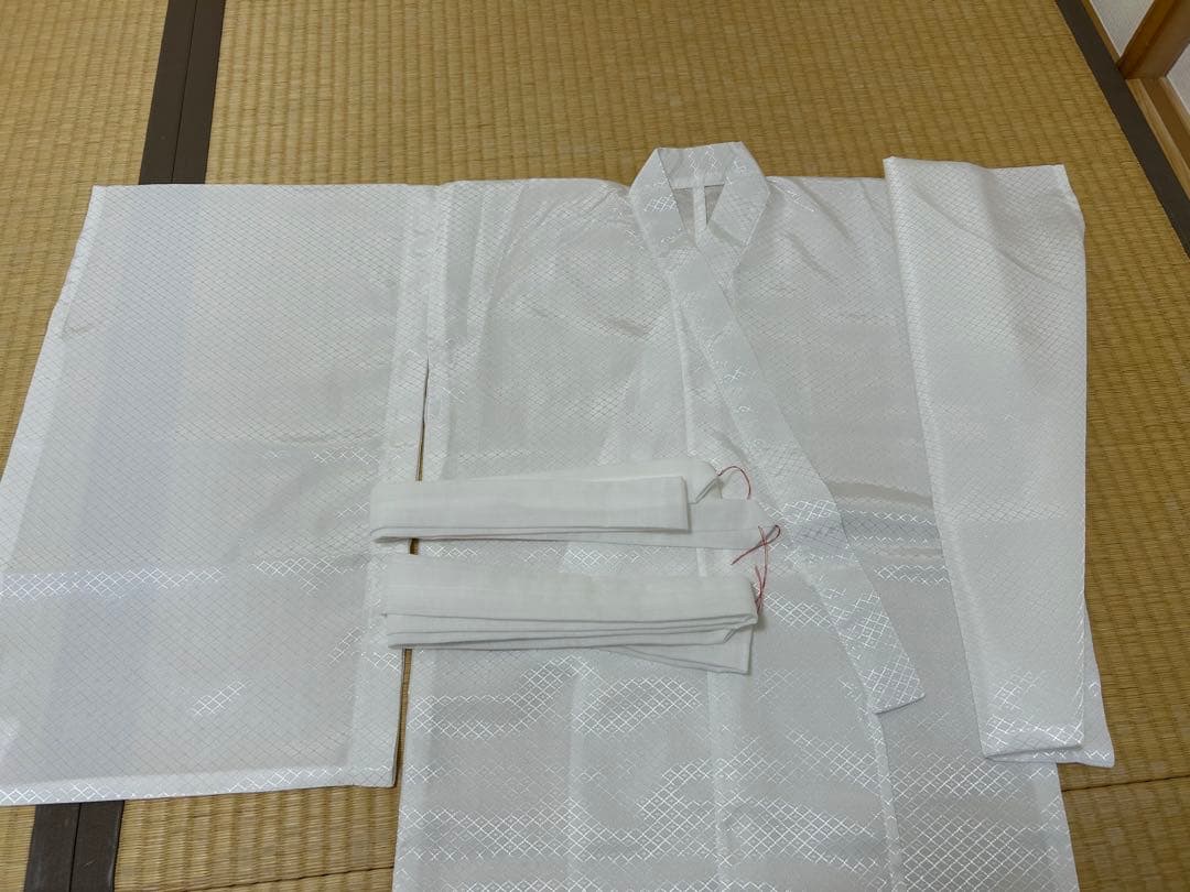 ももKYOETSU] [キョウエツ] 七五三5歳男の子着物セット