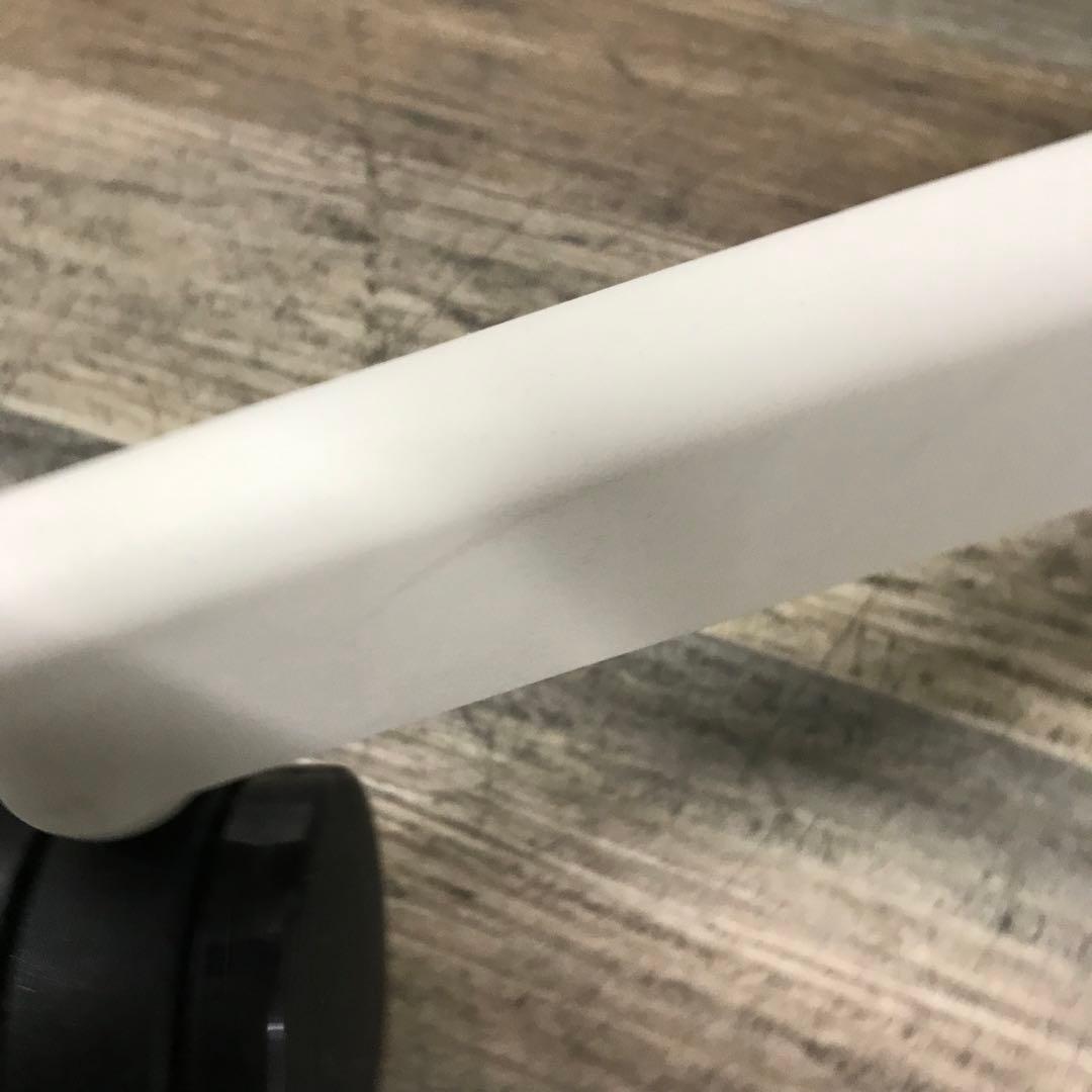 【展示品・2025年製】オカムラ　フローリス　ライトグレージュ　椅子