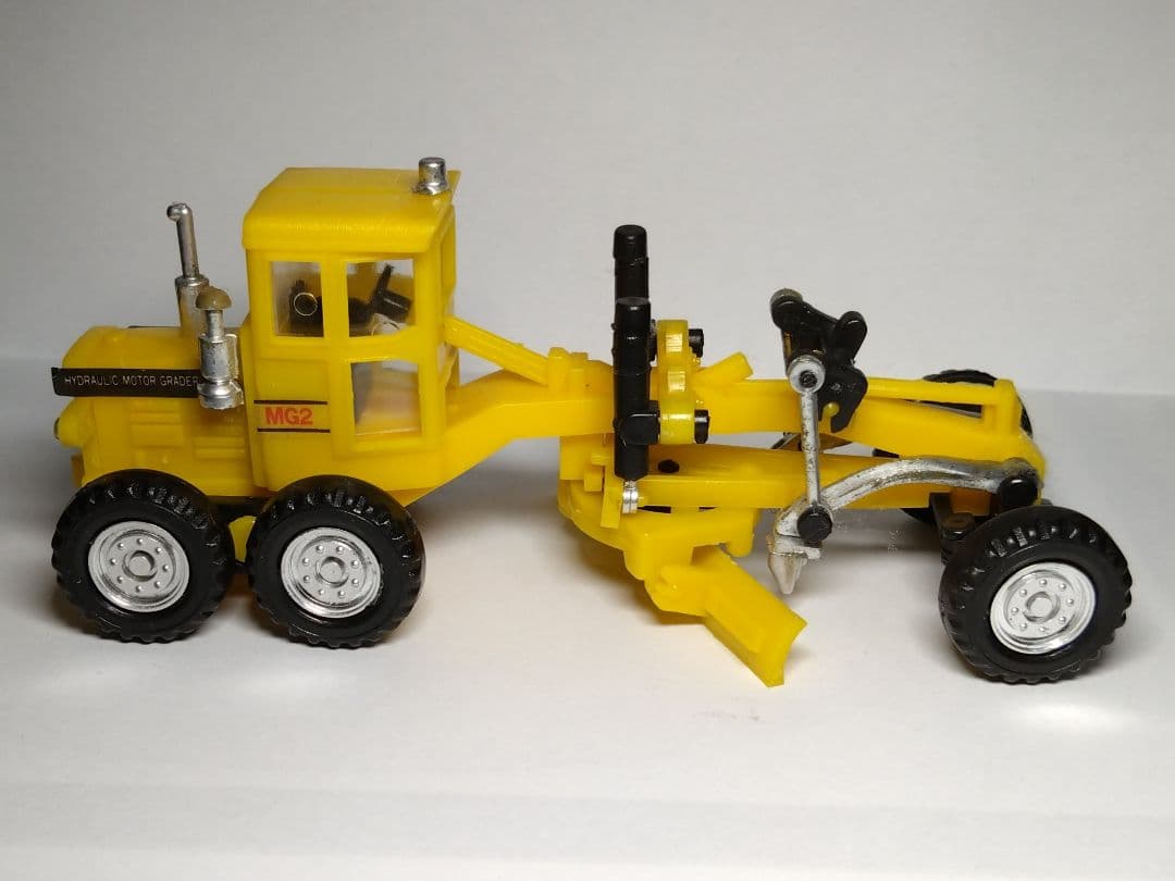 g*_様 【破損】　DELUXE BIG-1　デラックスビッグワンガム　カバヤ