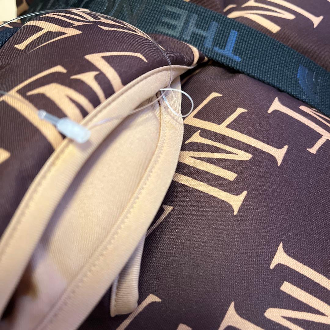 The North Face ブランケットCozy Cabin Blanket