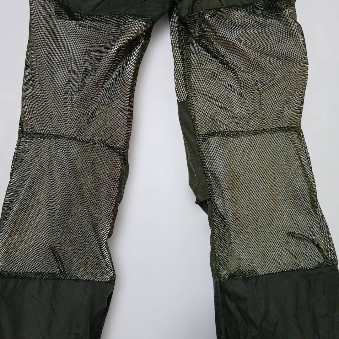 BURTON ak GORE-TEX バートン ゴアテックス スノーボードパンツ