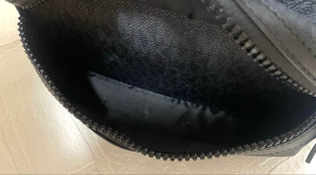 専用✨希少✨MICHAEL KORS【マイケルコース】　ボディバッグ　ウエスト