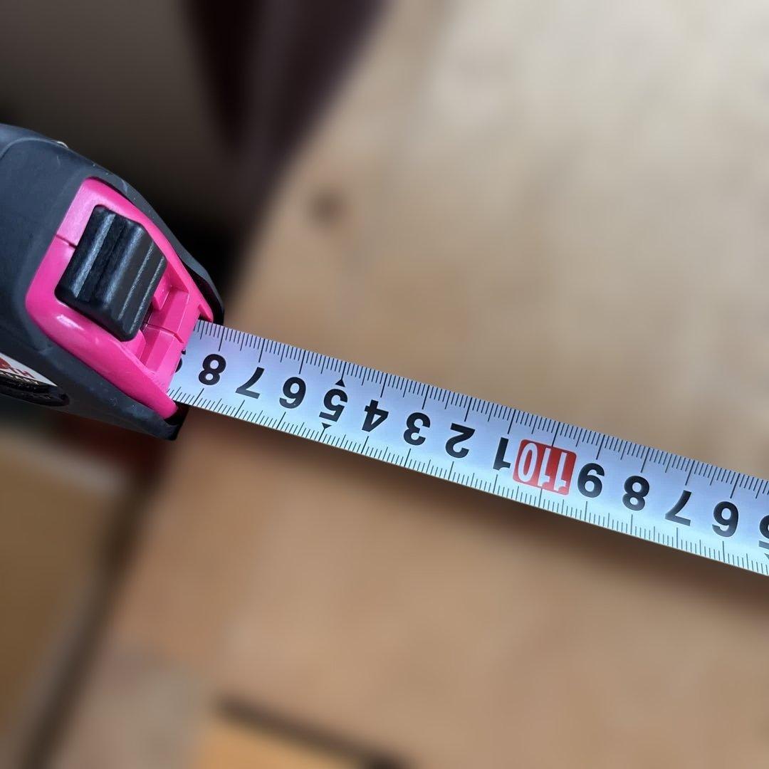 桐　タンス　かずりんりん