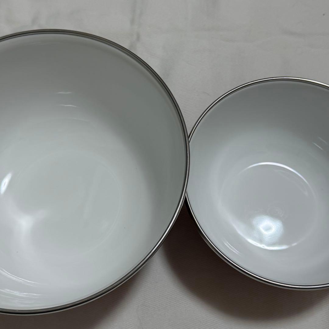 DEAN & DELUCA キッチン雑貨5点セット ホリデーレッド 赤