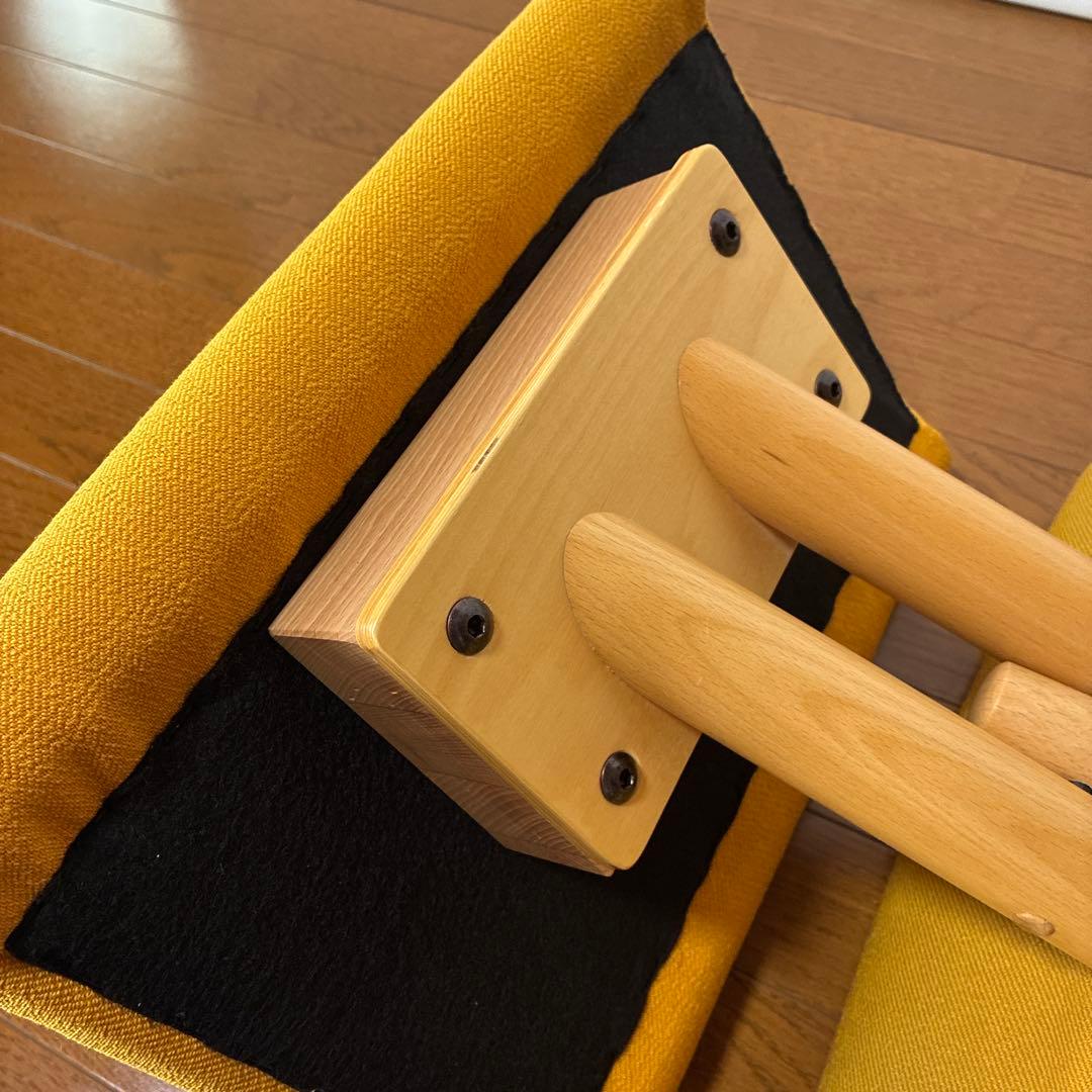 *STOKKE*ストッケ*バランスチェア*バリエール*ヴァリエール*中古