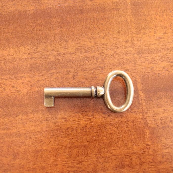 象嵌ライティングデスク 幅72cm 収納 ライティングビューロー 223-058