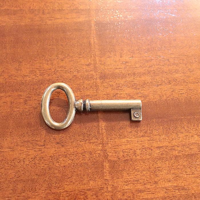 象嵌ライティングデスク 幅72cm 収納 ライティングビューロー 223-058