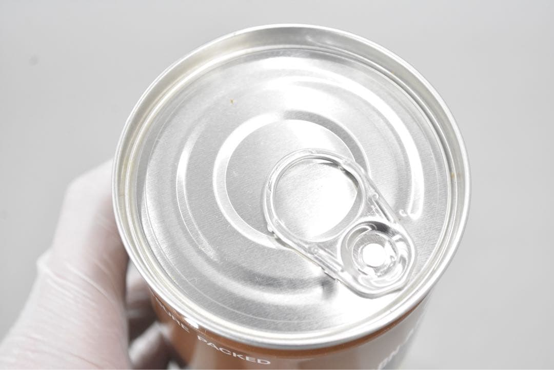 新品未開封 Slazenger スラセンジャー 硬式 テニスボール 40球セット