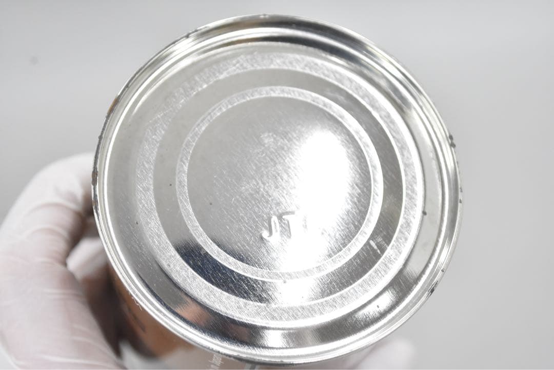 新品未開封 Slazenger スラセンジャー 硬式 テニスボール 40球セット