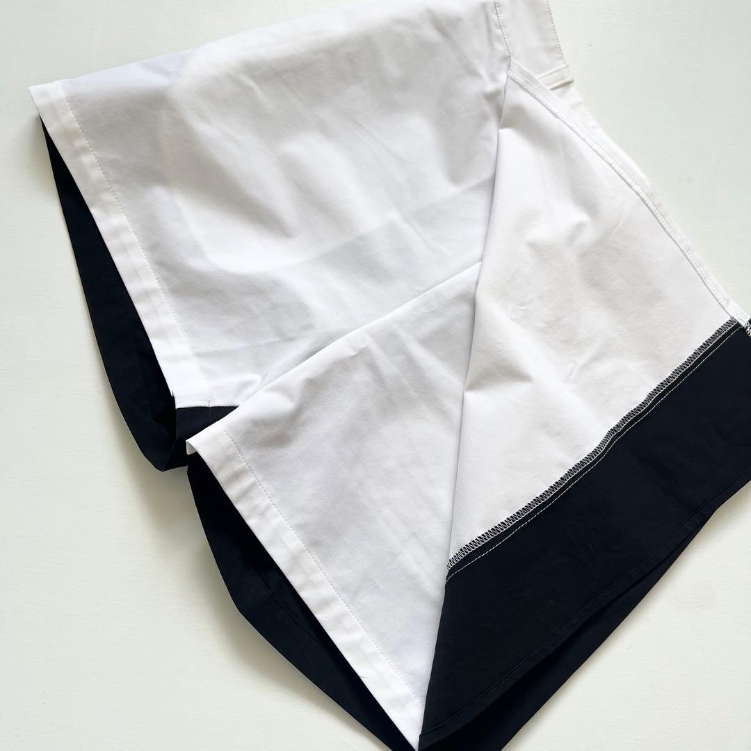 New Balance Golf ニューバランスゴルフ　セットアップ　レディース