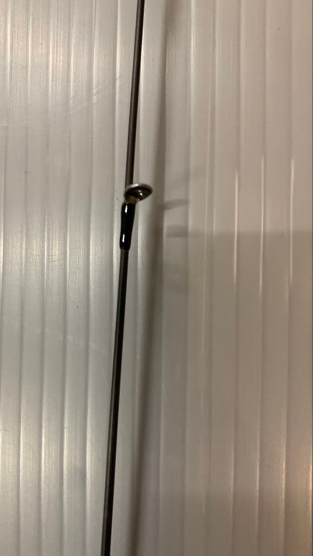 オリムピック シルベラード プロトタイプ 20GSILPC-762ML-HS