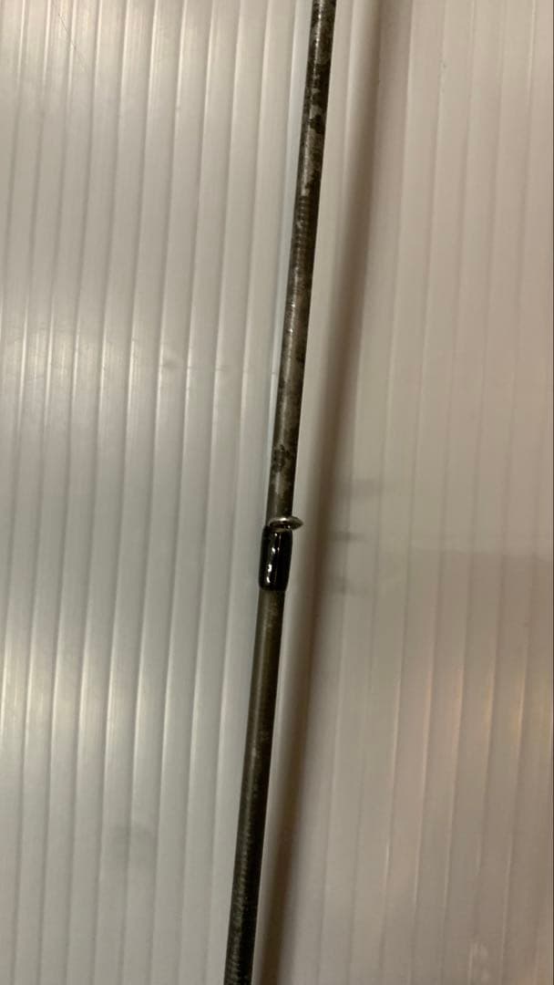 オリムピック シルベラード プロトタイプ 20GSILPC-762ML-HS