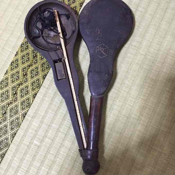 天秤 測り 骨董品