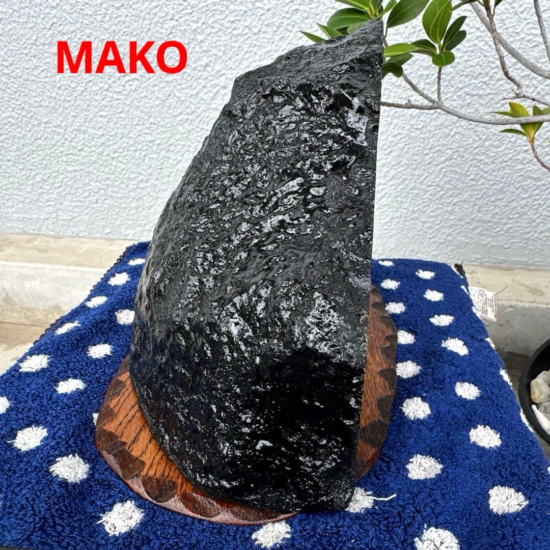 M1779☆アメジストドーム7.8Kg☆ウルグアイ産☆天然石☆N50715