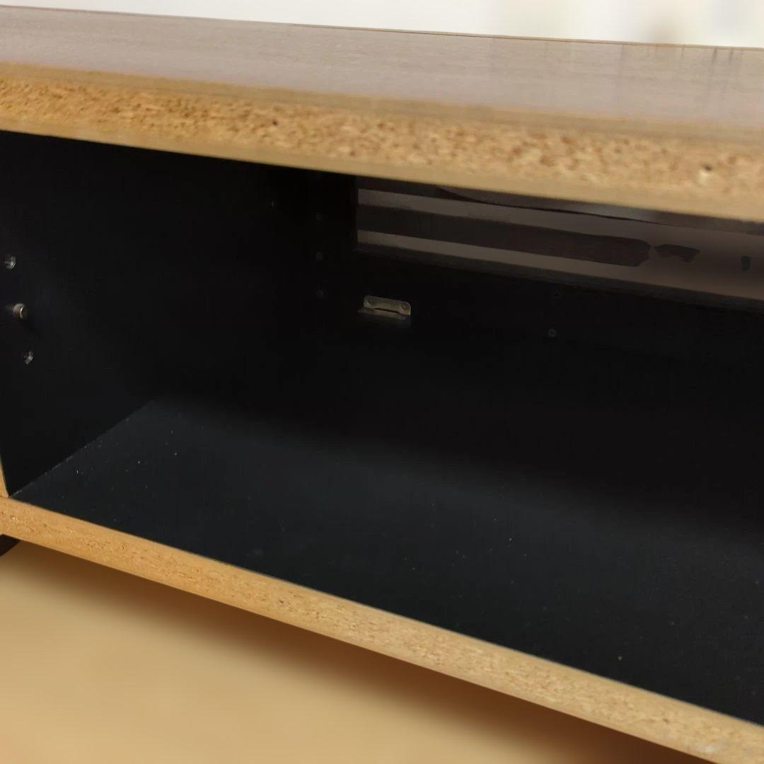 テレビ台 BOLERO 横幅110cm