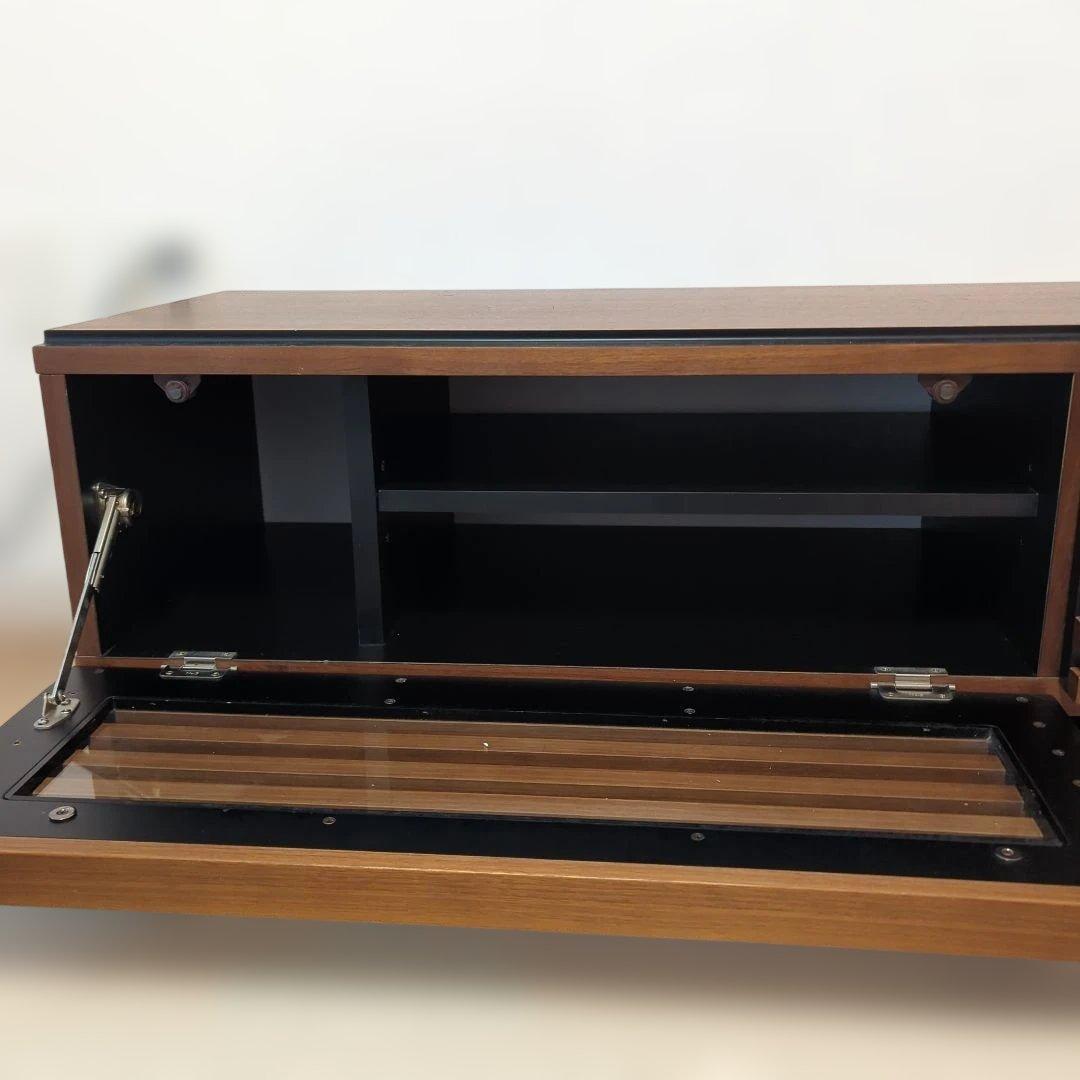 テレビ台 BOLERO 横幅110cm