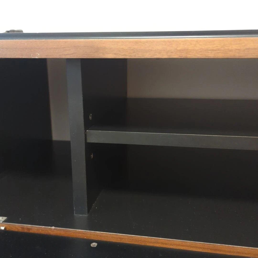 テレビ台 BOLERO 横幅110cm