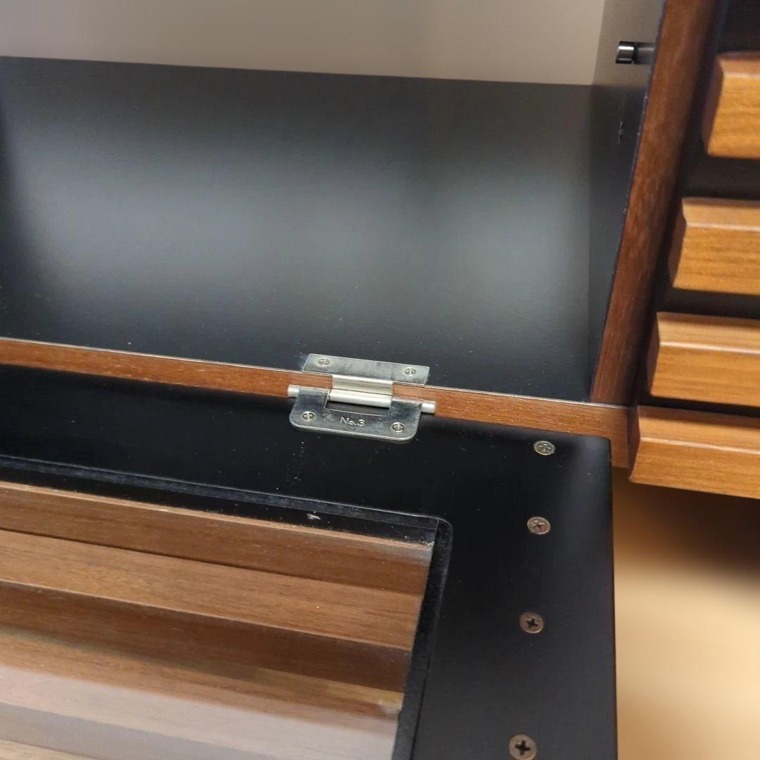 テレビ台 BOLERO 横幅110cm