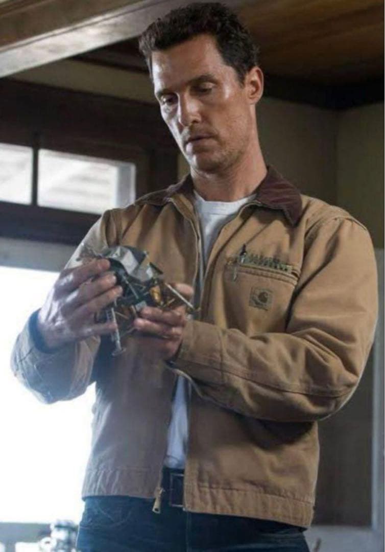 ジャケット・アウター Carhartt 2000's Detroit Jacket J97DES XL