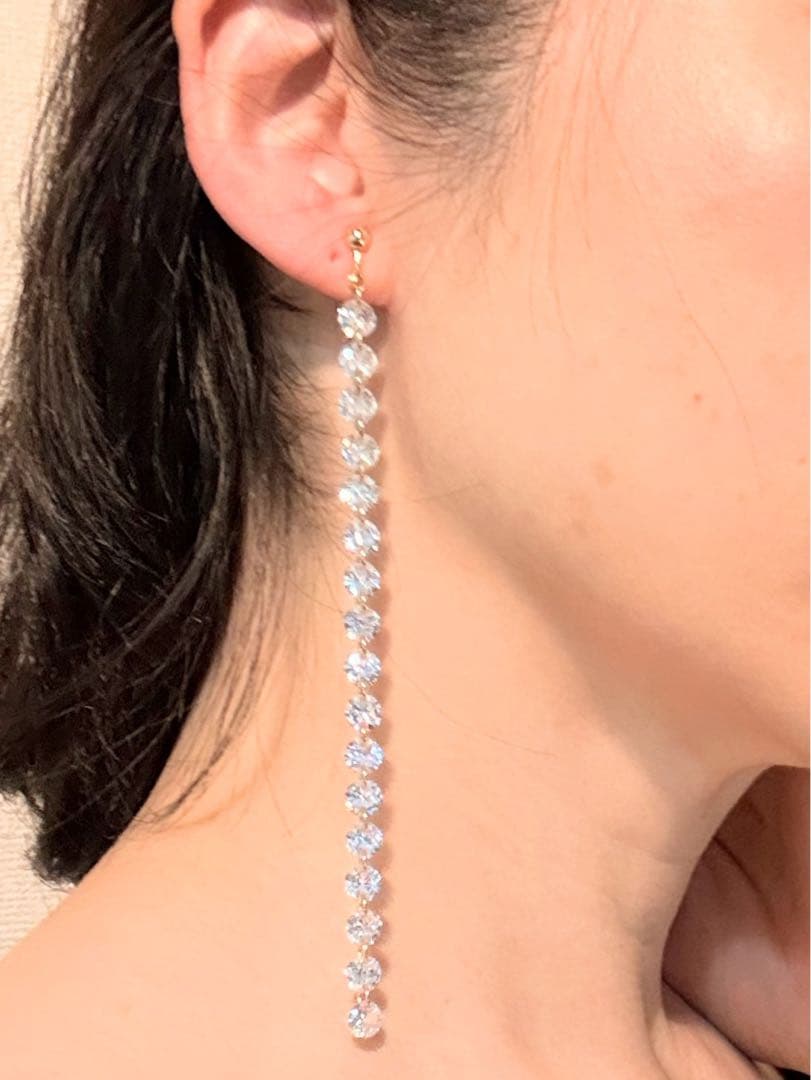 Marie様 オーダー品