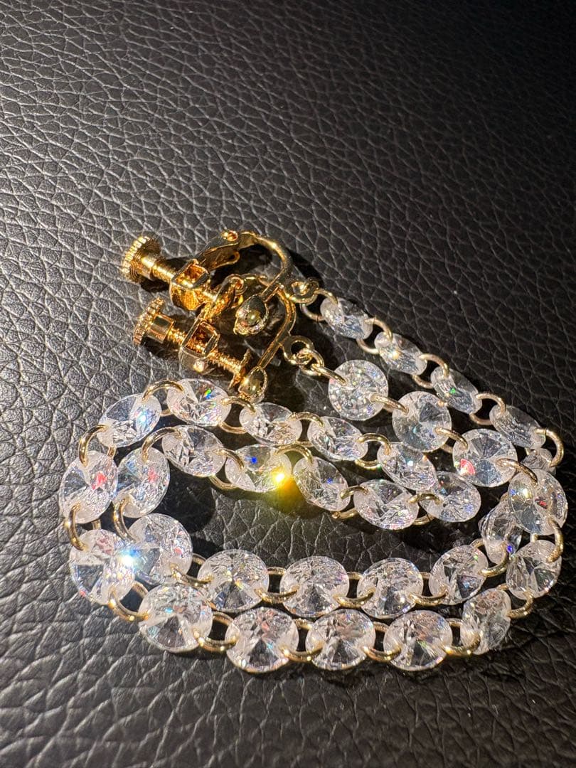 Marie様 オーダー品