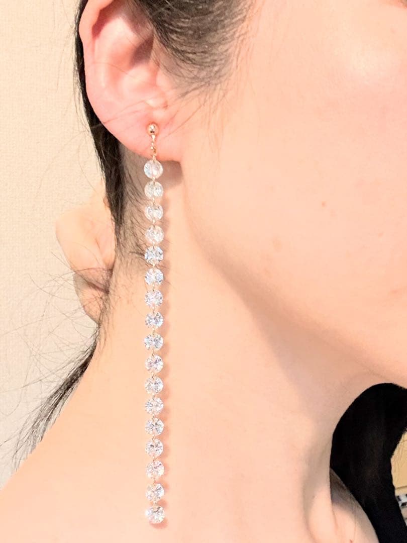 Marie様 オーダー品