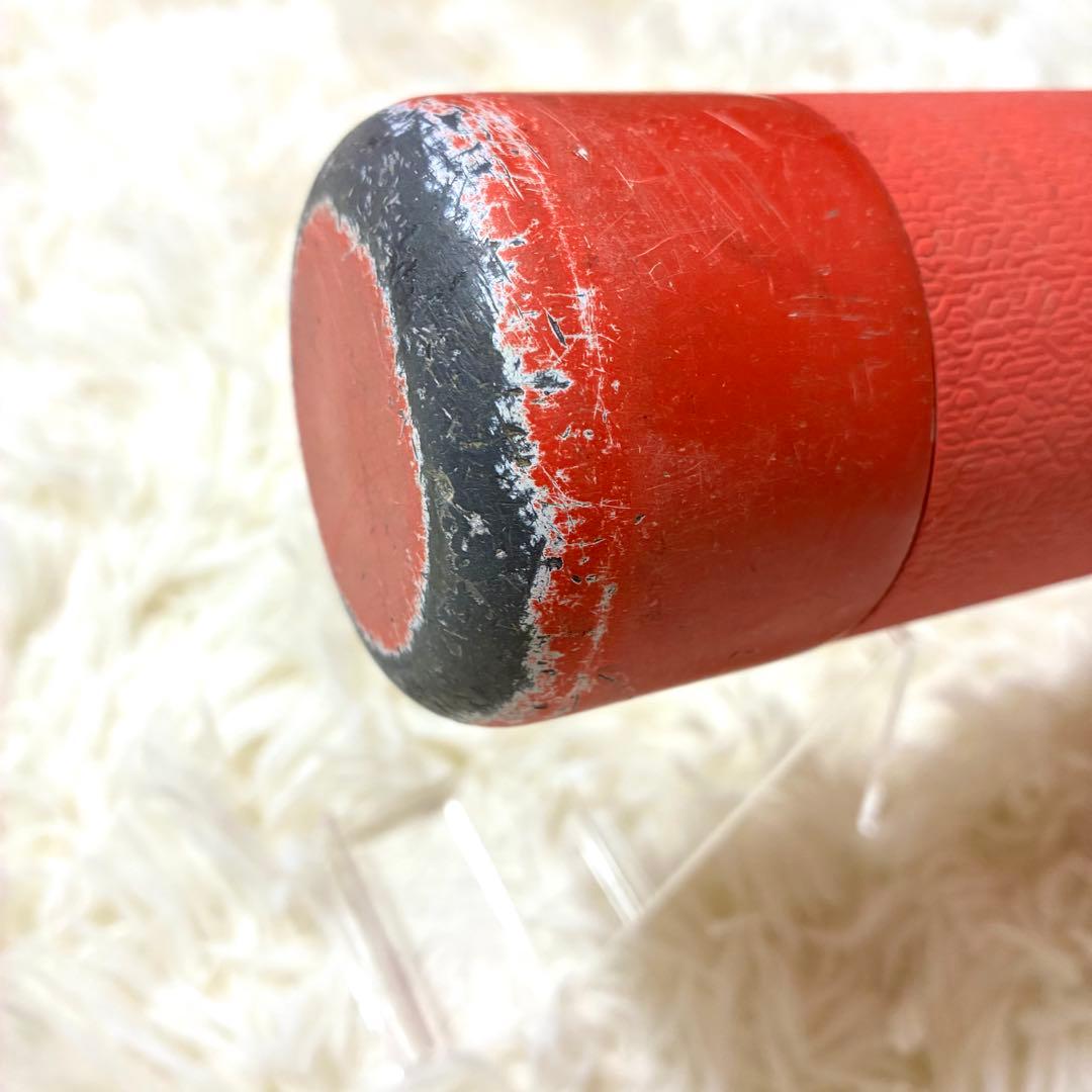 ミズノ 少年軟式用バット ビヨンドマックス EV2N 1CJBY171