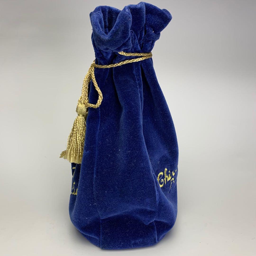 ト*ー様 【ロイヤルサルート 21年】未開封 シーバス スコッチウイスキー 陶器