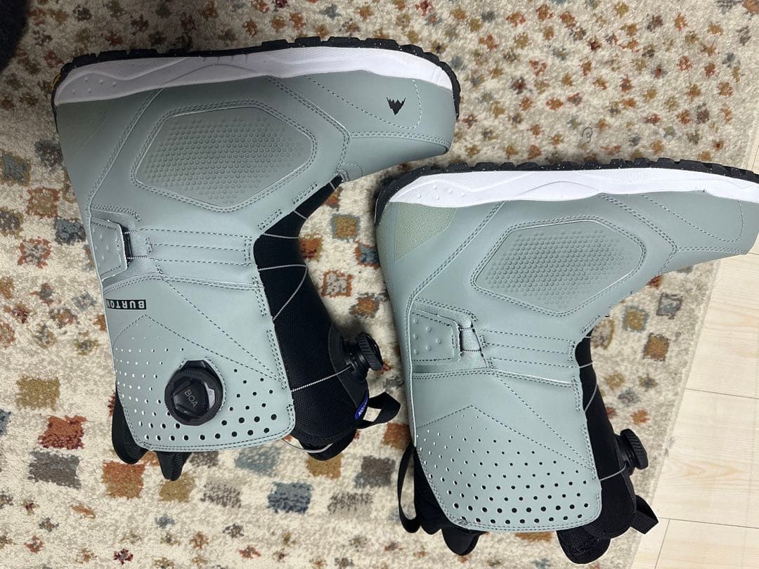 スノーボード burton photon wide boa 29cm 24-25