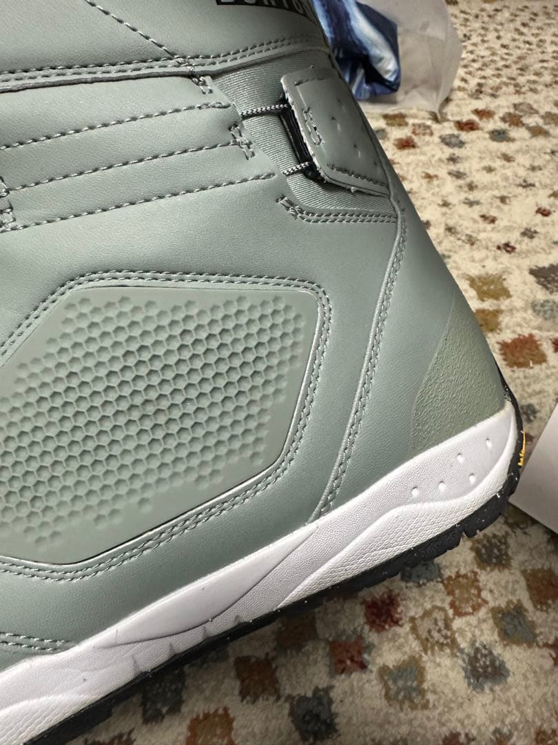 スノーボード burton photon wide boa 29cm 24-25