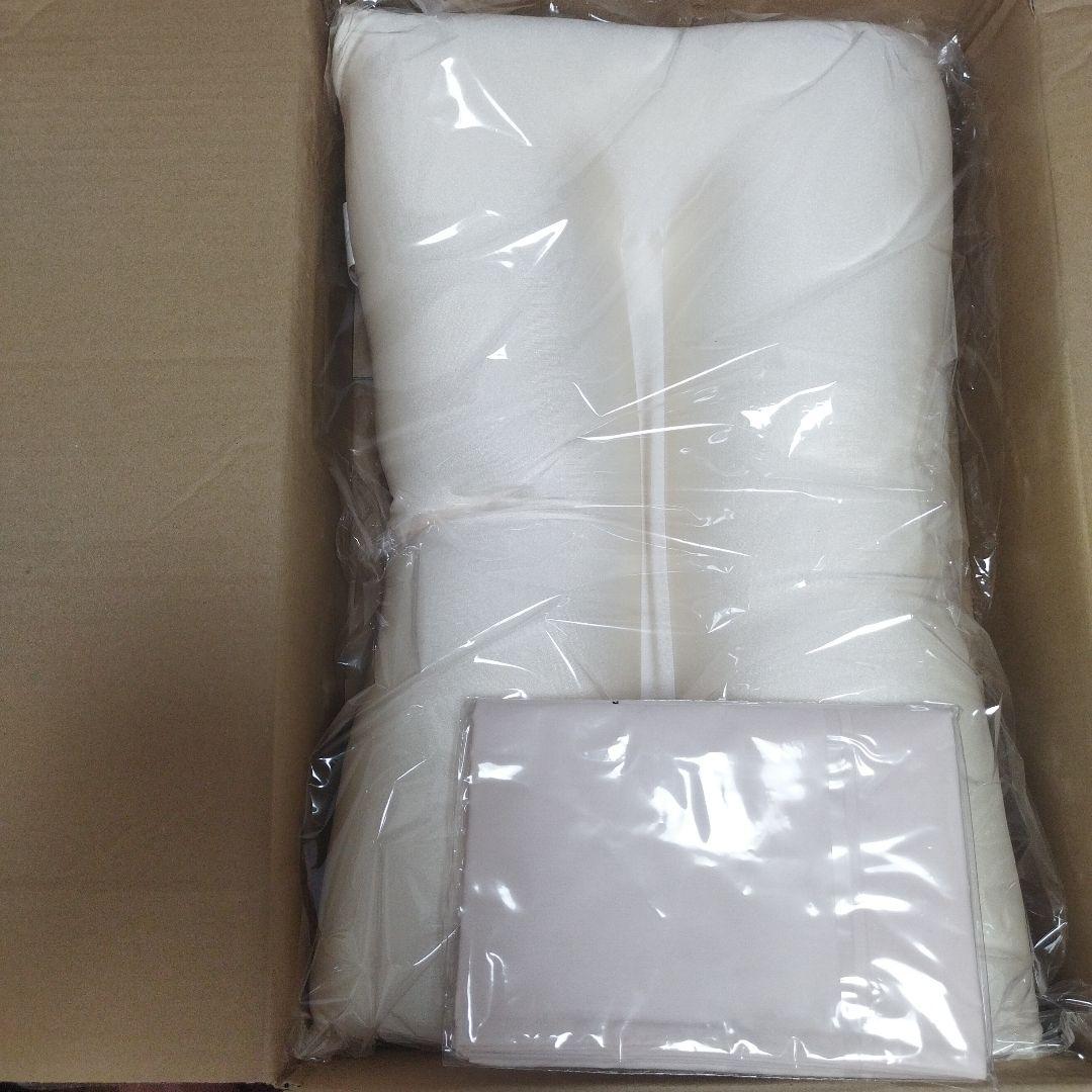 宮坂整体枕