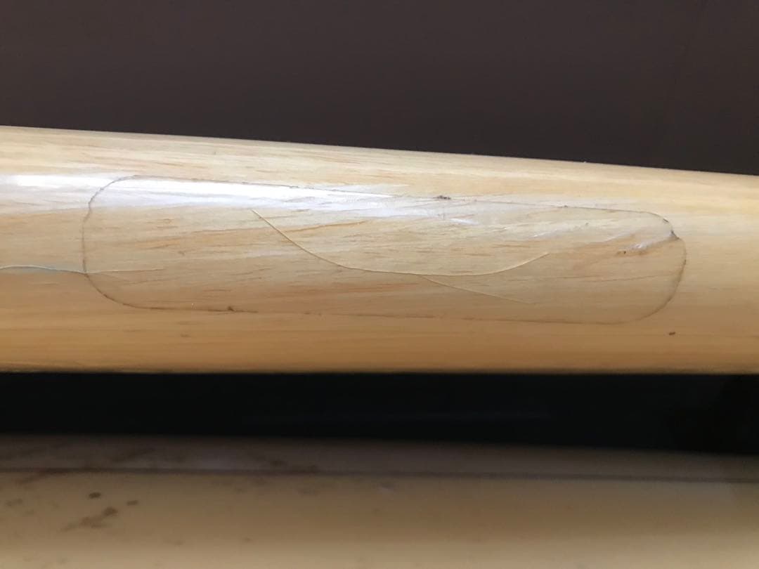 サーフィン・ボディボード surf tech ROBERT AUGUST wingnut 9.4ft