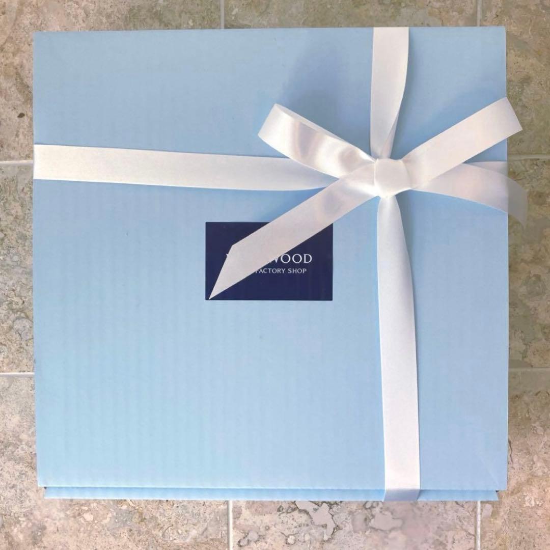  リトルサムライ プレート 子どもの日 ウェッジウッド 節句