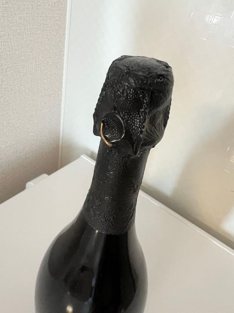 【即日発送】ドンペリ　シャンパン 2008年ヴィンテージ 750ml