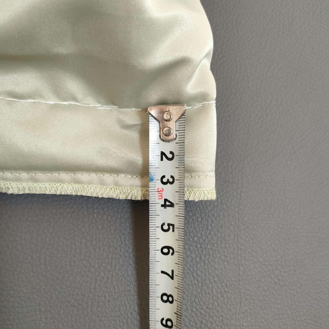 極美品✨️キャサリンコテージフラワーレース着物ワンピ＋被布セット七五三　100