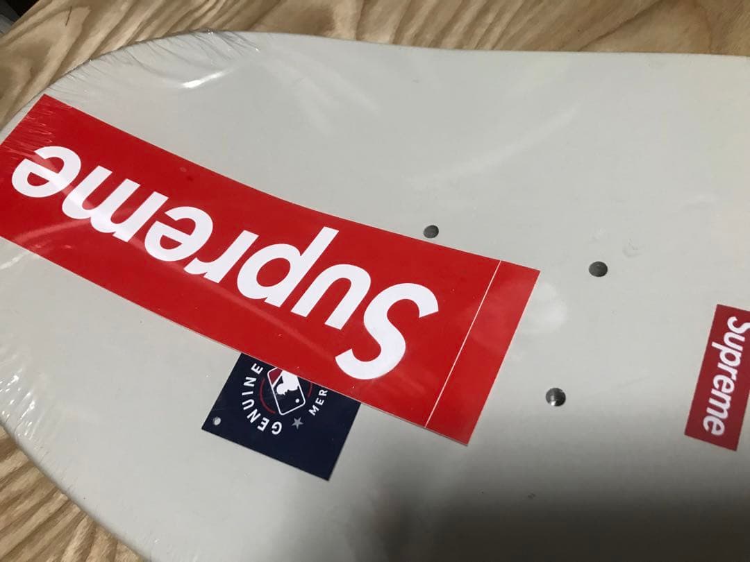 Supreme スケボーセット　専用