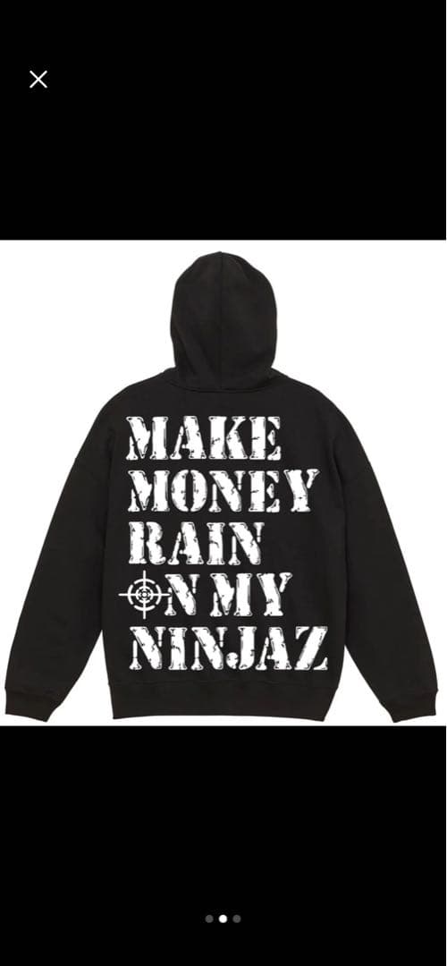 flexwitme sサイズ