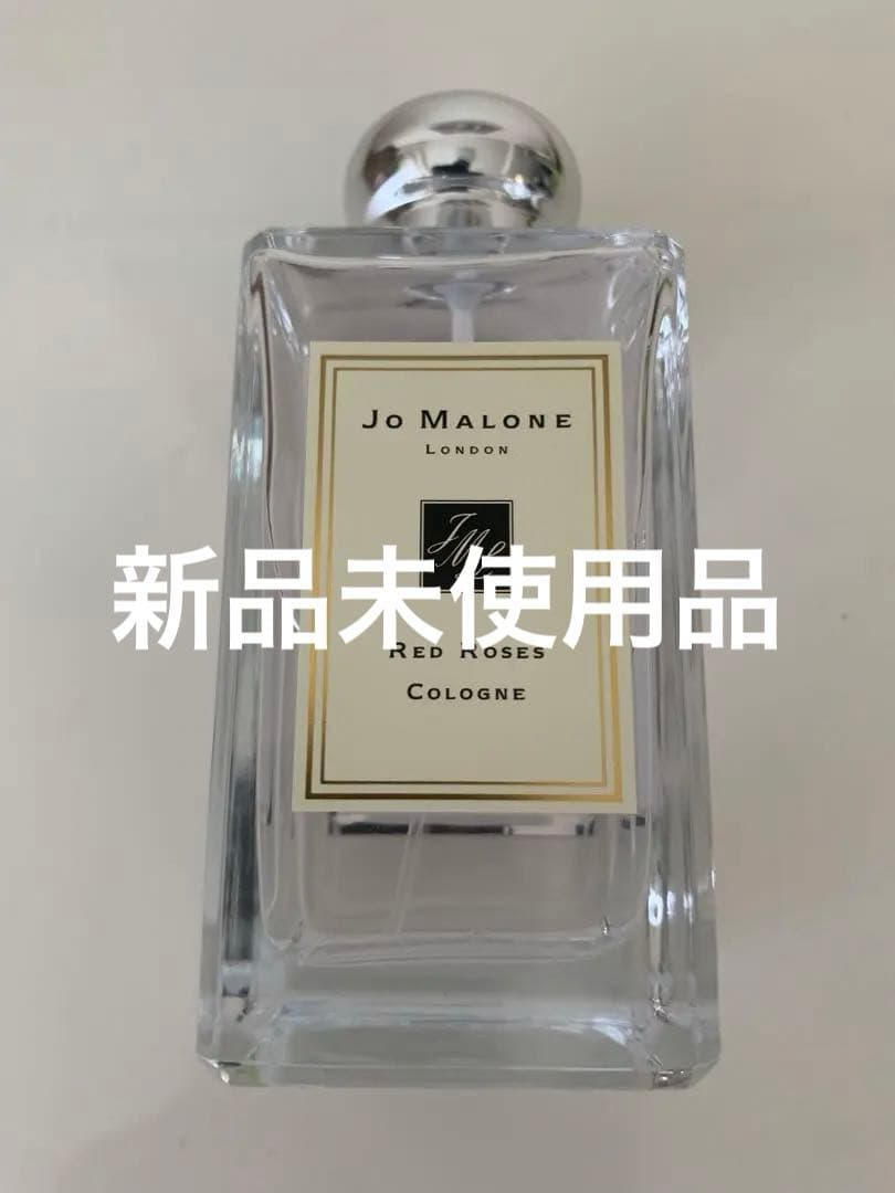 Jo Malone London レッド ローズ コロン　100ml