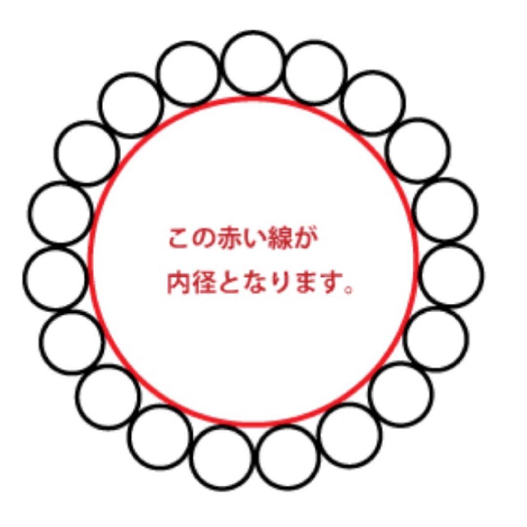 秘密のあっこページ