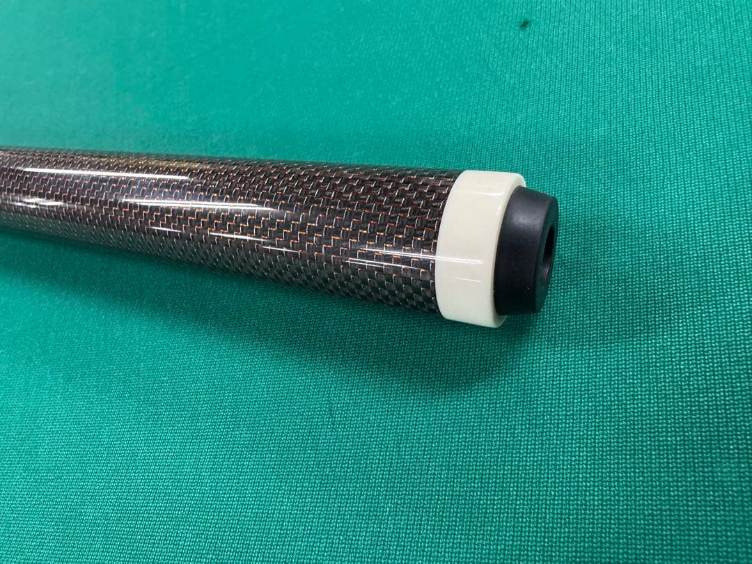 Unlimited カーボンブレイク【バットのみ】