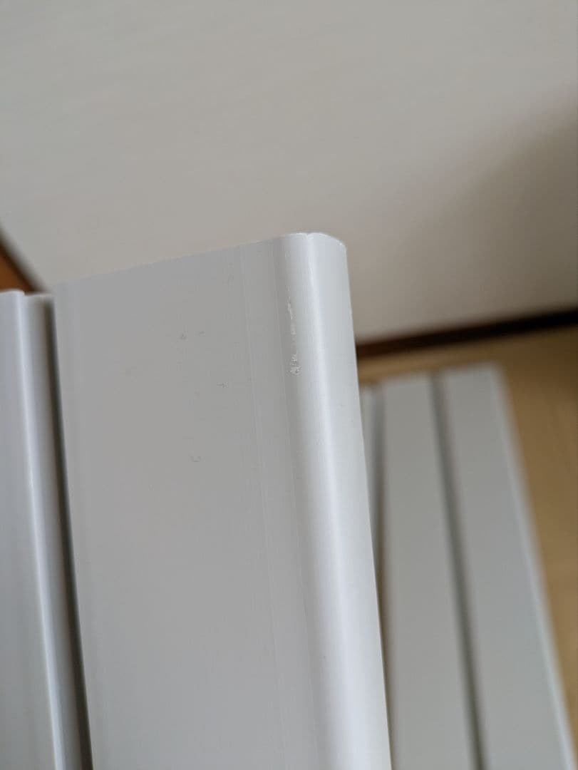 ドンキホーテ冷暖房機能付きどこでも置くだけエアコンSC-DQ2442